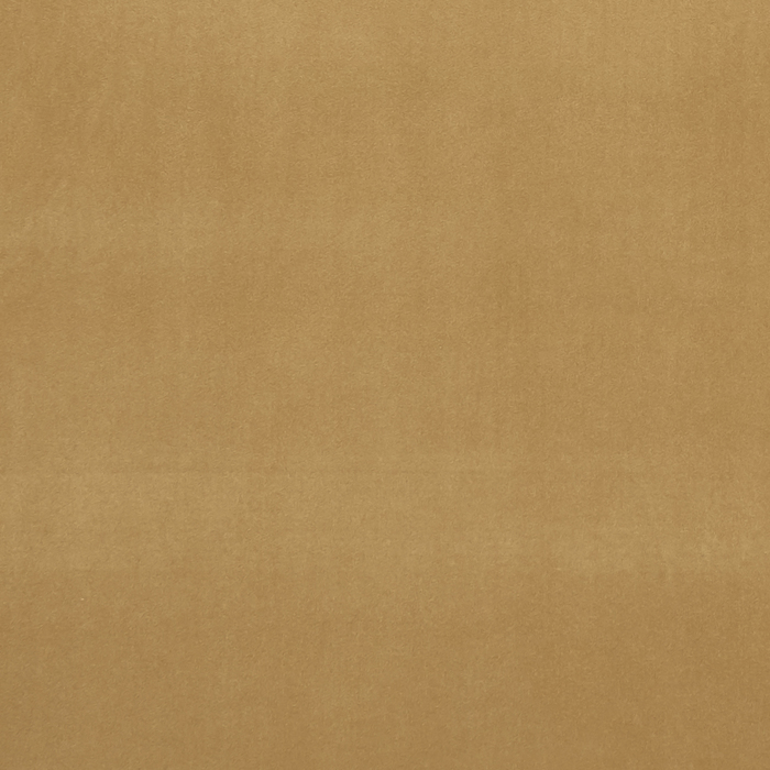 Clarke and clarke fabric f0753 70 large product detail
