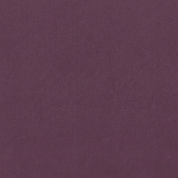 Clarke and clarke fabric f0753 05 large product detail