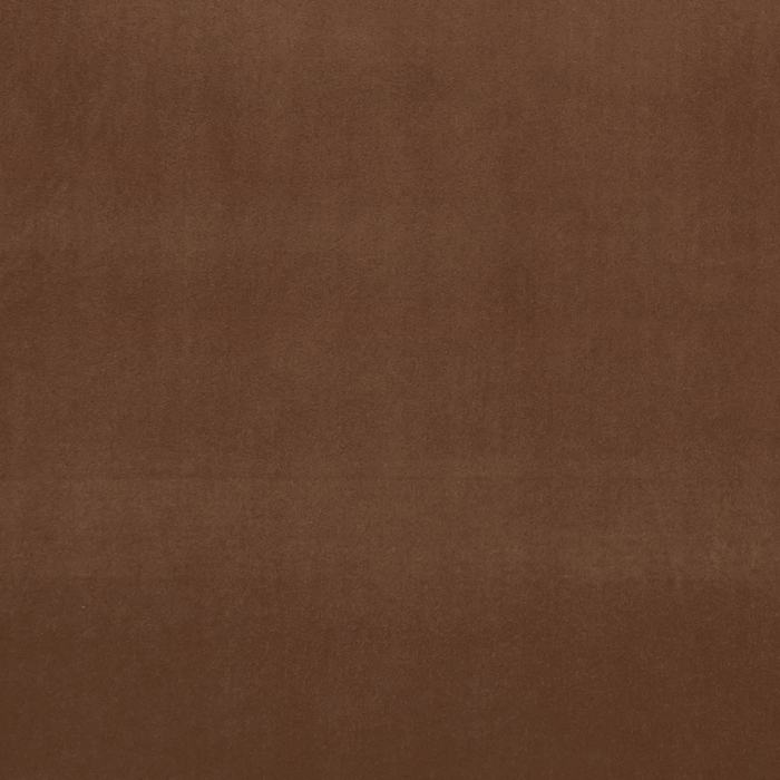 Clarke and clarke fabric f0753 71 large product detail