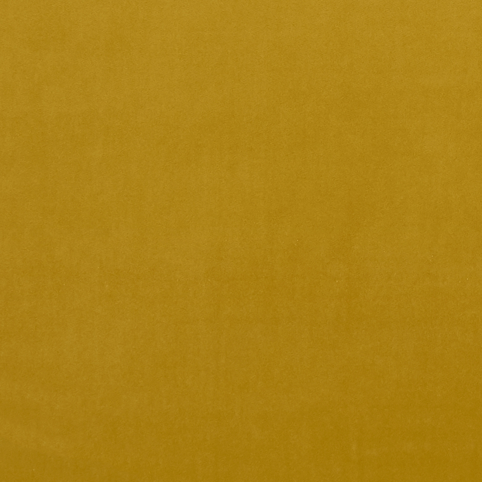 Clarke and clarke fabric f0753 72 large product detail