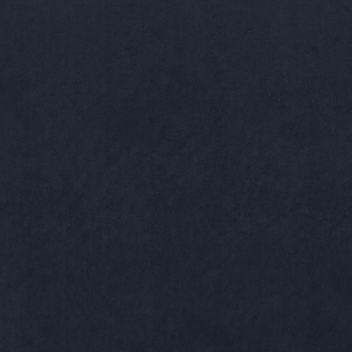 Clarke and clarke fabric f0753 06 large product detail