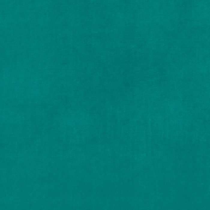 Clarke and clarke fabric f0753 75 large product detail