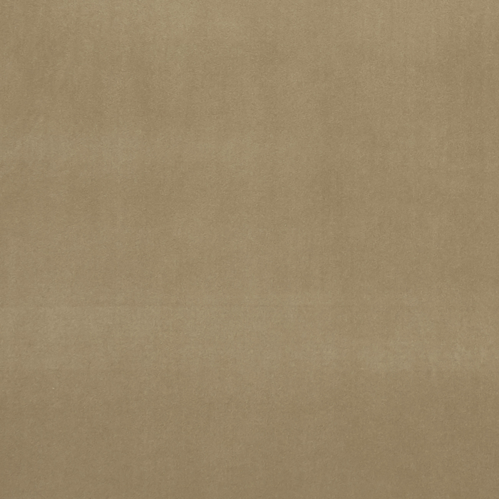Clarke and clarke fabric f0753 41 large product detail
