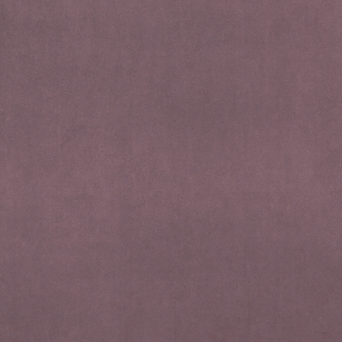 Clarke and clarke fabric f0753 42 large product detail
