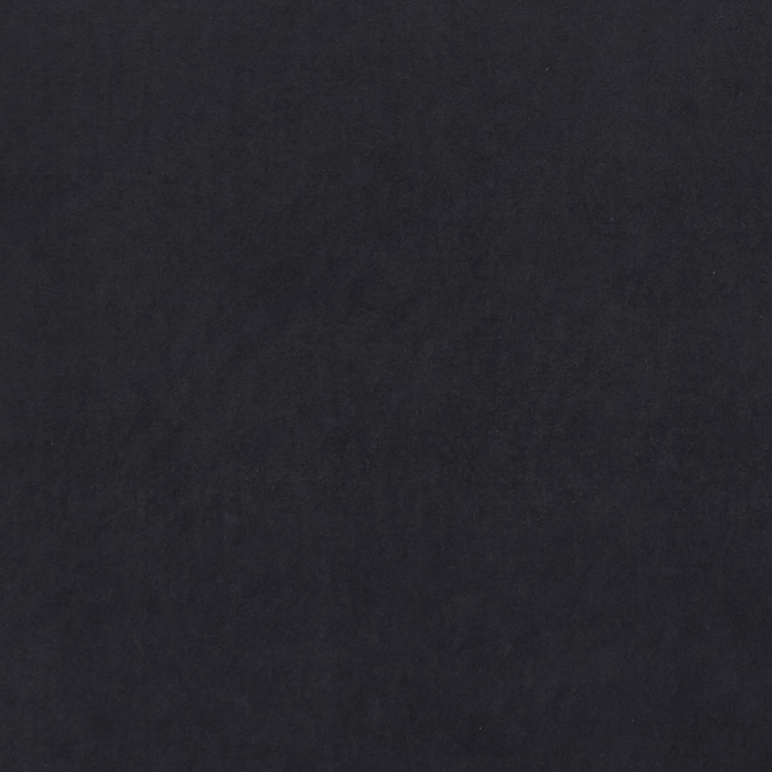 Clarke and clarke fabric f0753 43 large product detail