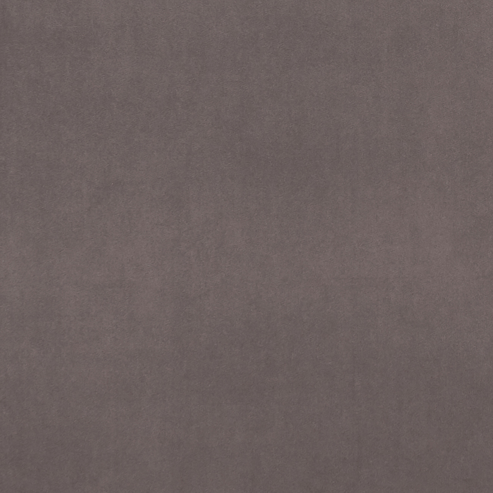 Clarke and clarke fabric f0753 79 large product detail