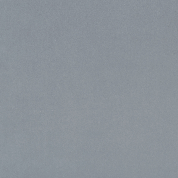 Clarke and clarke fabric f0753 44 large product detail