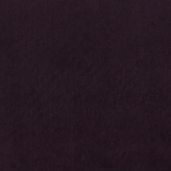 Clarke and clarke fabric f0753 81 large product detail