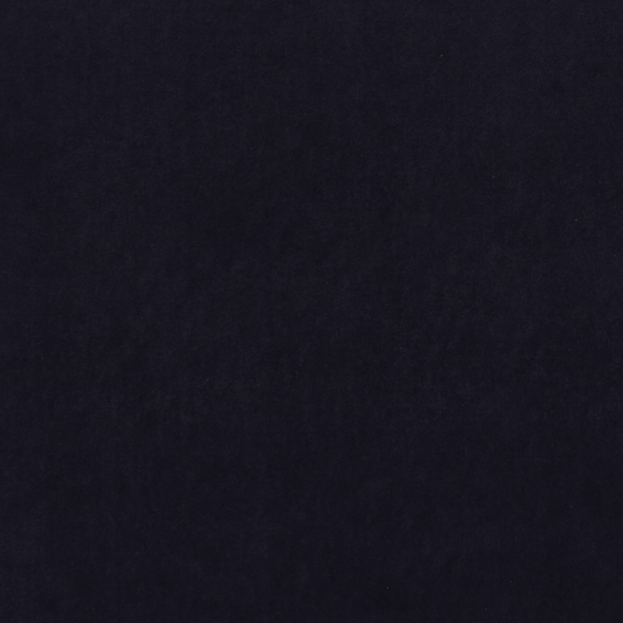 Clarke and clarke fabric f0753 83 large product detail