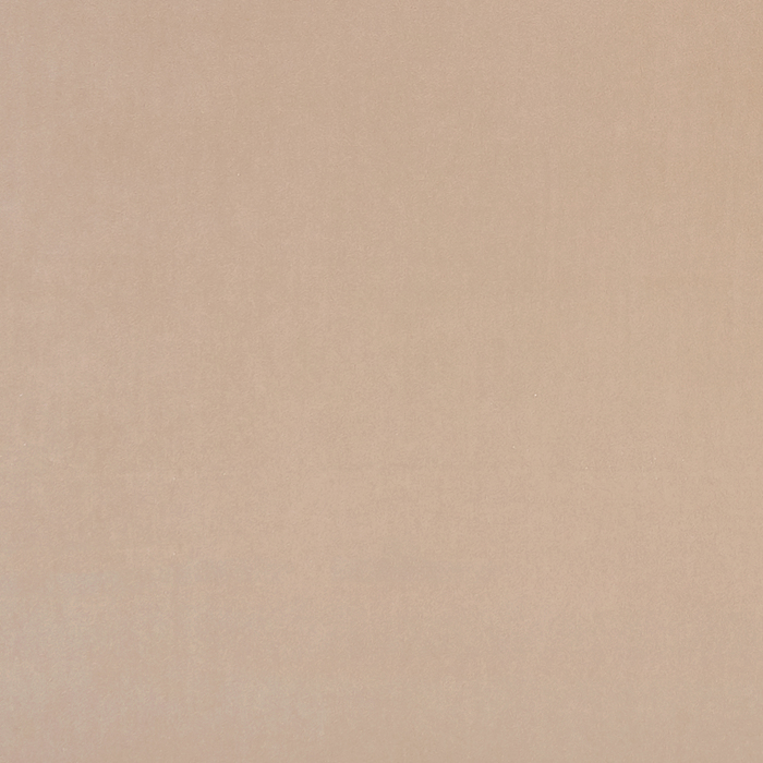 Clarke and clarke fabric f0753 84 large product detail