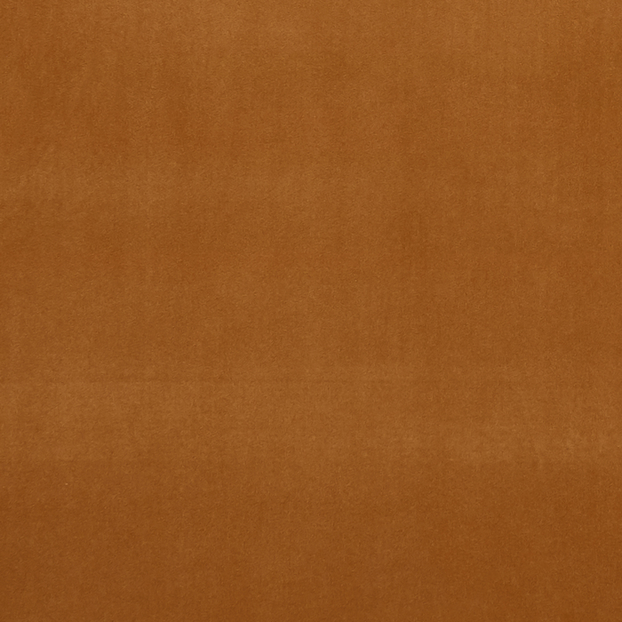 Clarke and clarke fabric f0753 85 large product detail