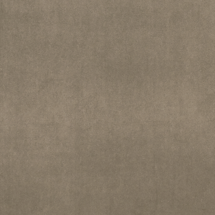 Clarke and clarke fabric f0753 86 large product detail