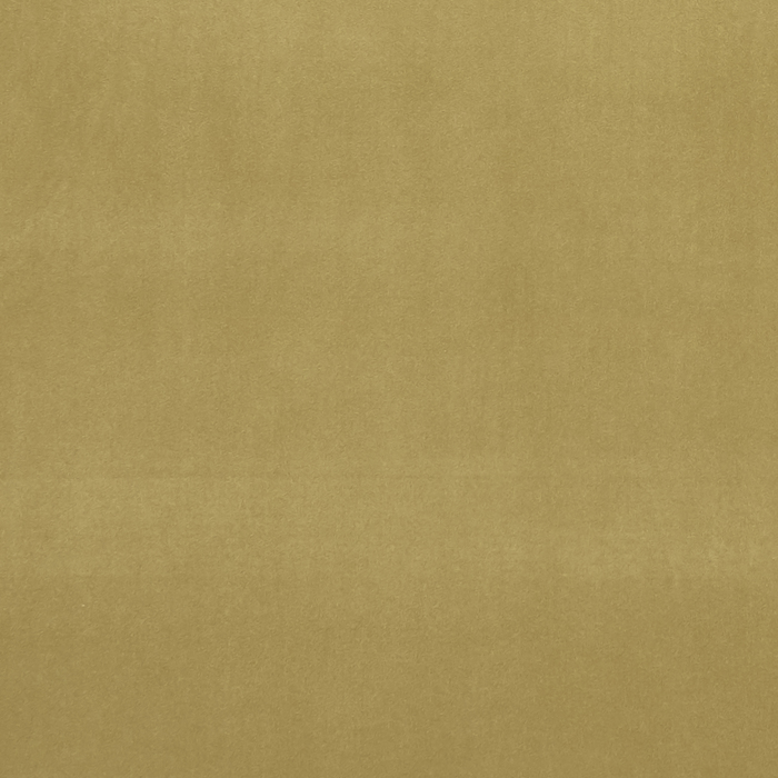 Clarke and clarke fabric f0753 09 large product detail