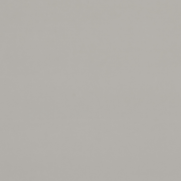 Clarke and clarke fabric f0753 88 large product detail