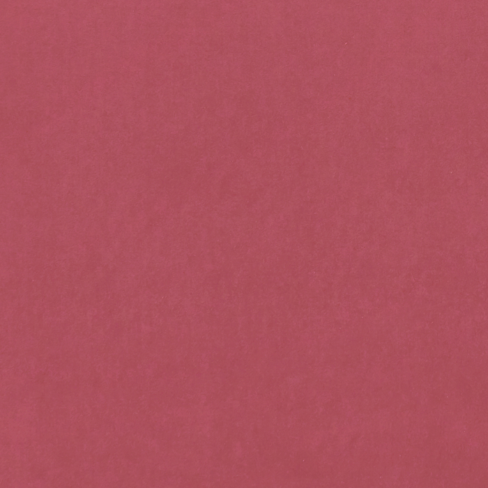Clarke and clarke fabric f0753 89 large product detail