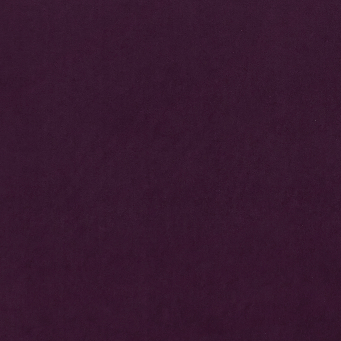 Clarke and clarke fabric f0753 10 large product detail