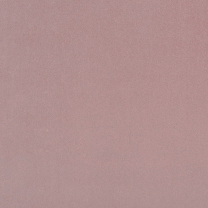 Clarke and clarke fabric f0753 91 large product detail