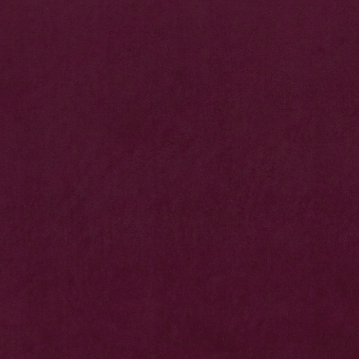 Clarke and clarke fabric f0753 11 large product detail