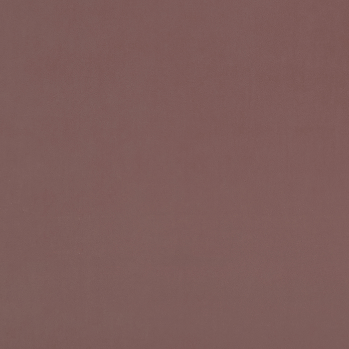 Clarke and clarke fabric f0753 45 large product detail