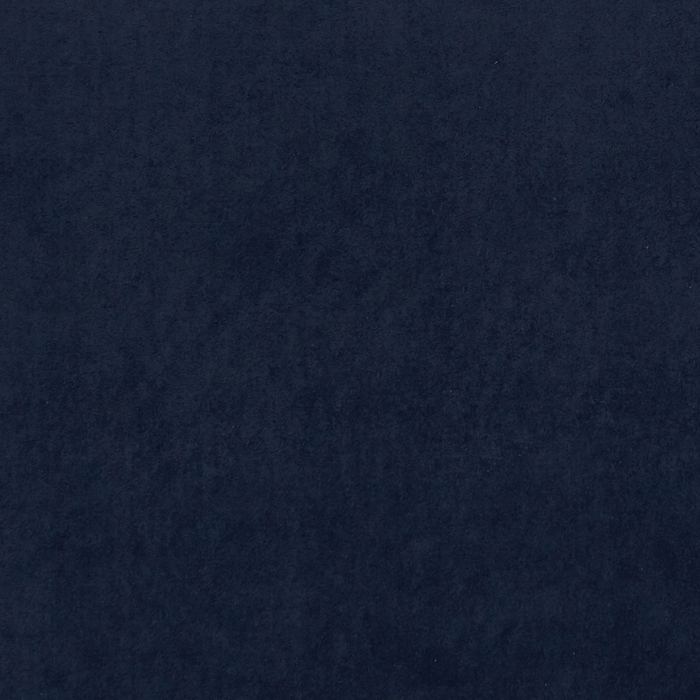 Clarke and clarke fabric f0753 93 large product detail