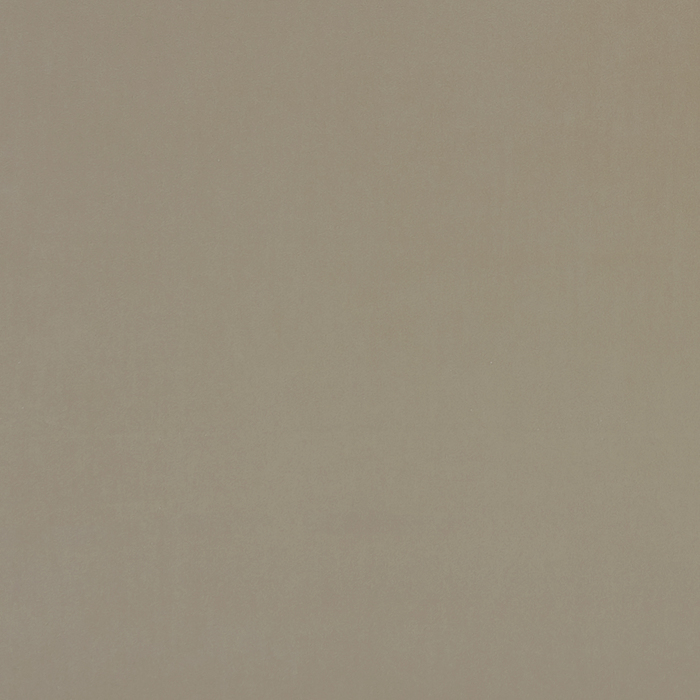 Clarke and clarke fabric f0753 13 large product detail