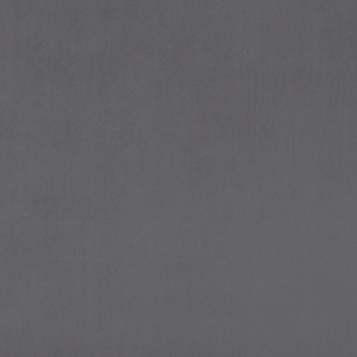 Clarke and clarke fabric f0753 94 large product detail