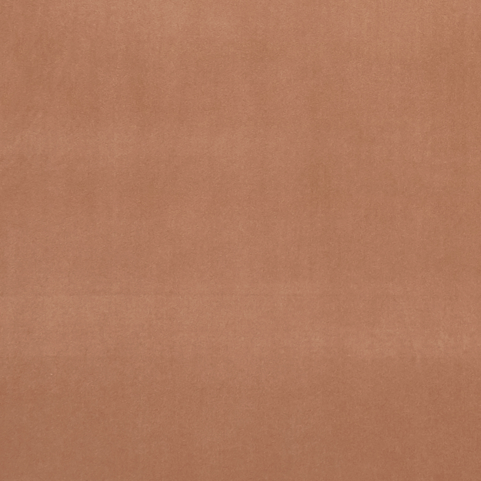 Clarke and clarke fabric f0753 95 large product detail