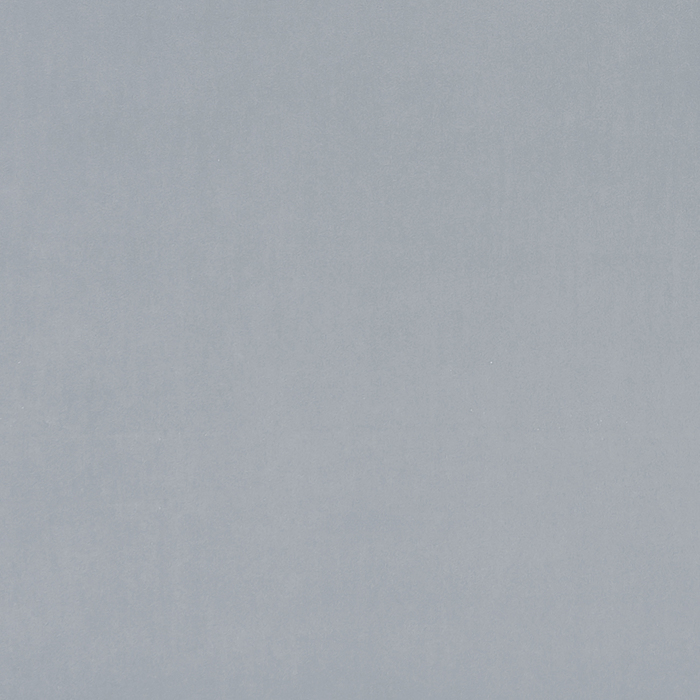 Clarke and clarke fabric f0753 96 large product detail