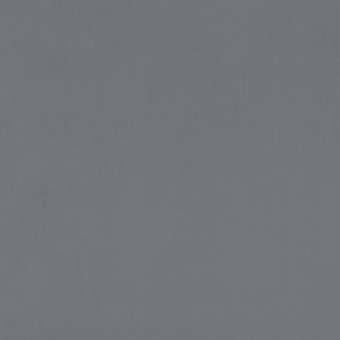 Clarke and clarke fabric f0753 14 large product detail