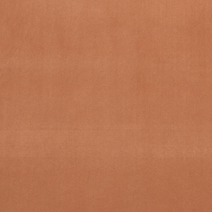 Clarke and clarke fabric f0753 97 large product detail
