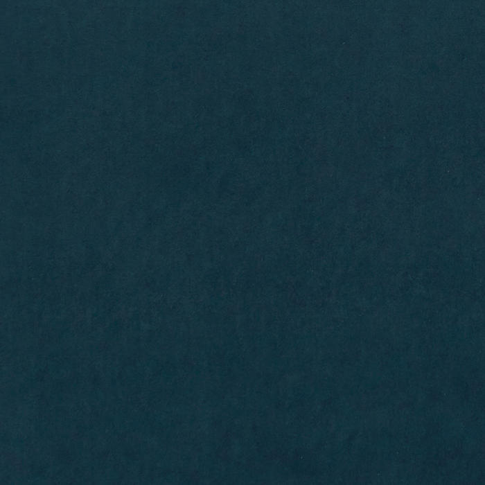 Clarke and clarke fabric f0753 17 large product detail