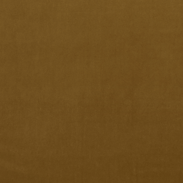 Clarke and clarke fabric f0753 100 large product detail
