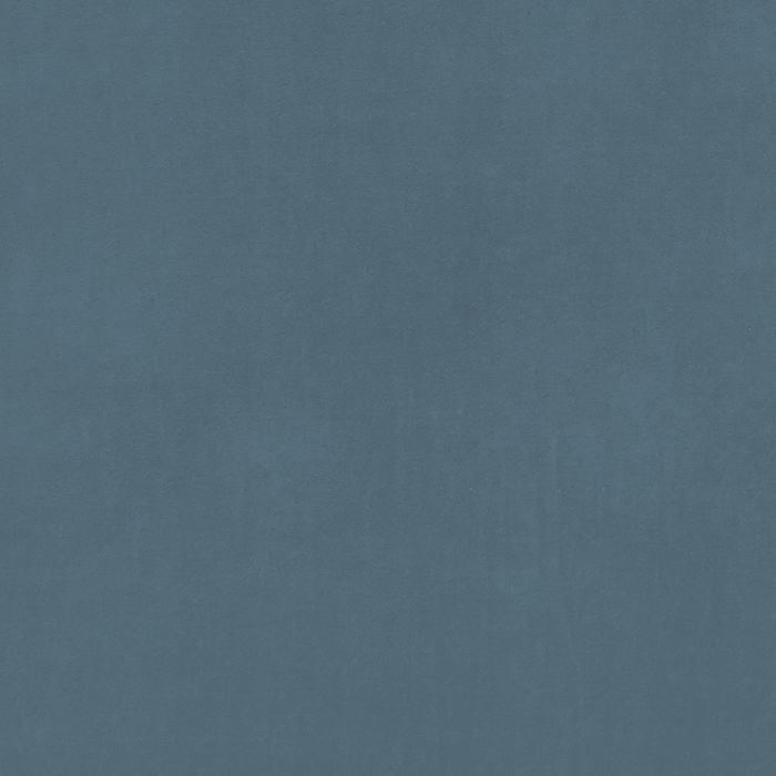 Clarke and clarke fabric f0753 18 large product detail