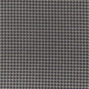 Clarke and clarke fabric f0874 01 300x300 product detail