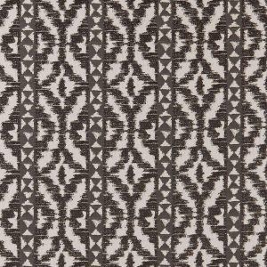 Clarke and clarke fabric f0877 01 300x300 product detail