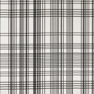 Clarke and clarke fabric f0878 01 300x300 product detail