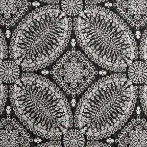 Clarke and clarke fabric f0879 01 300x300 product detail