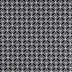 Clarke and clarke fabric f0881 01 300x300 product detail