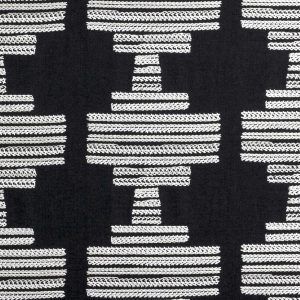 Clarke and clarke fabric f0882 01 300x300 product detail