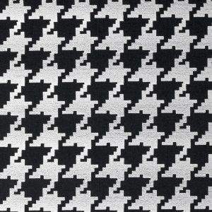 Clarke and clarke fabric f0883 01 300x300 product detail