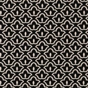 Clarke and clarke fabric f0887 01 300x300 product detail