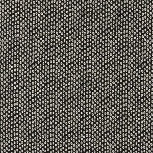 Clarke and clarke fabric f0888 01 300x300 product detail