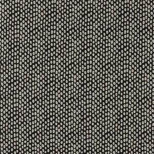Clarke and clarke fabric f0888 01 300x300 product detail