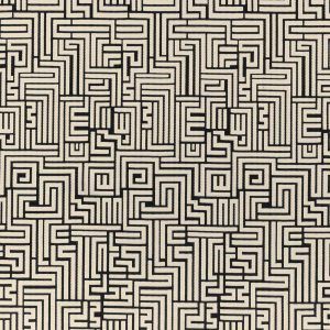 Clarke and clarke fabric f0889 01 300x300 product detail