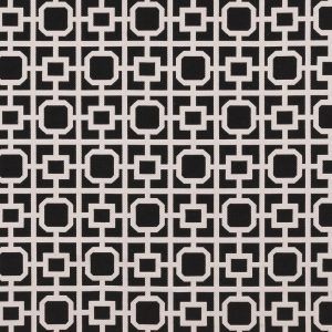 Clarke and clarke fabric f0890 01 300x300 product detail