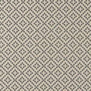 Clarke and clarke fabric f0894 01 300x300 product detail