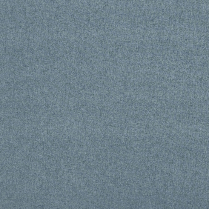 Clarke and clarke fabric f0848 29 large product detail