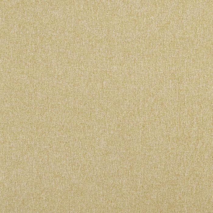 Clarke and clarke fabric f0848 31 large product detail