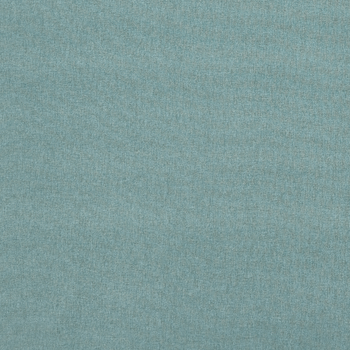 Clarke and clarke fabric f0848 32 large product detail
