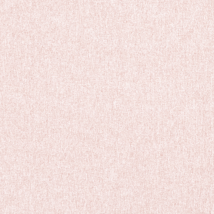 Clarke and clarke fabric f0848 33 large product detail